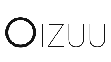 Oizuu Logo
